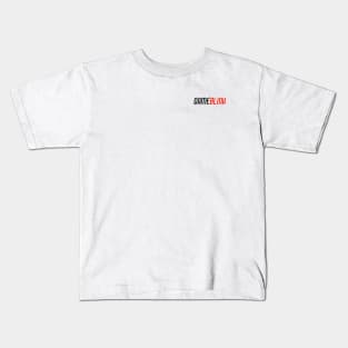 GAMEBLINK Kids T-Shirt